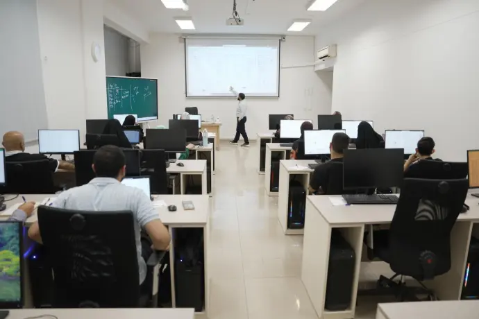 Product and Service Designs for Entrepreneurs 