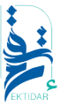 Ektidar